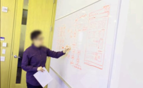关于教师工作调动申请书汇总8篇