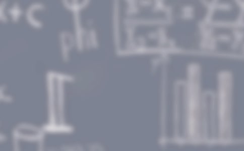 七年级下册数学教学计划模板合集7篇