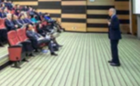三分钟演讲稿合集15篇